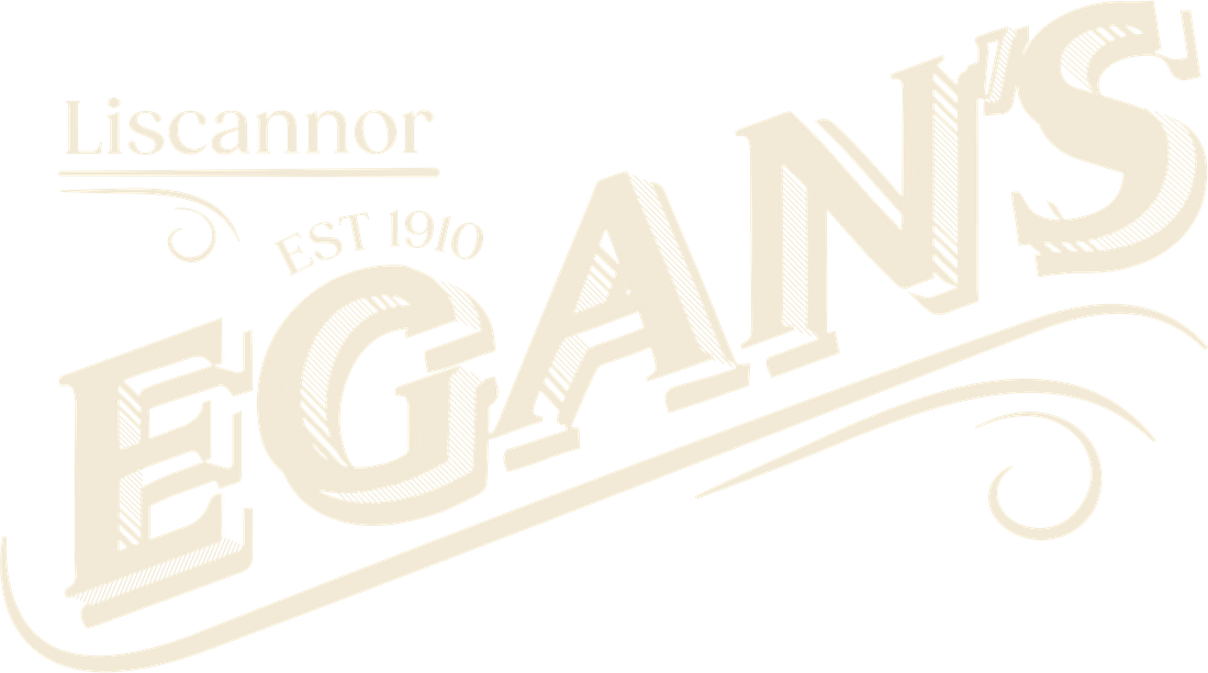 egans_logo_cream