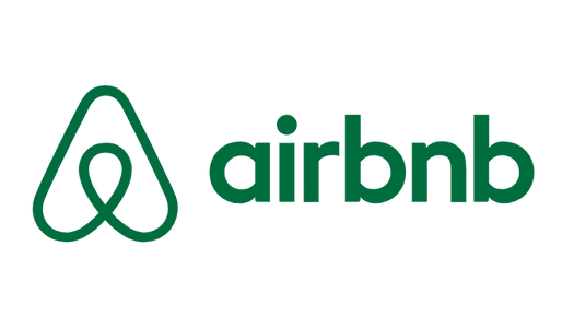 airbnb (1)