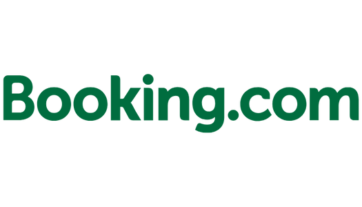 booking.com (1)
