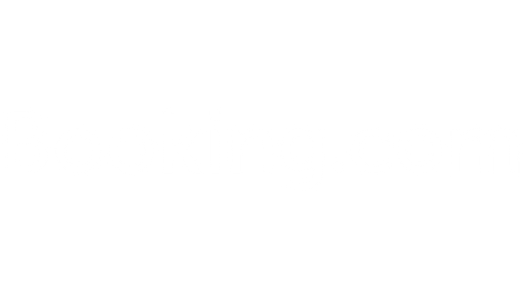 booking.com
