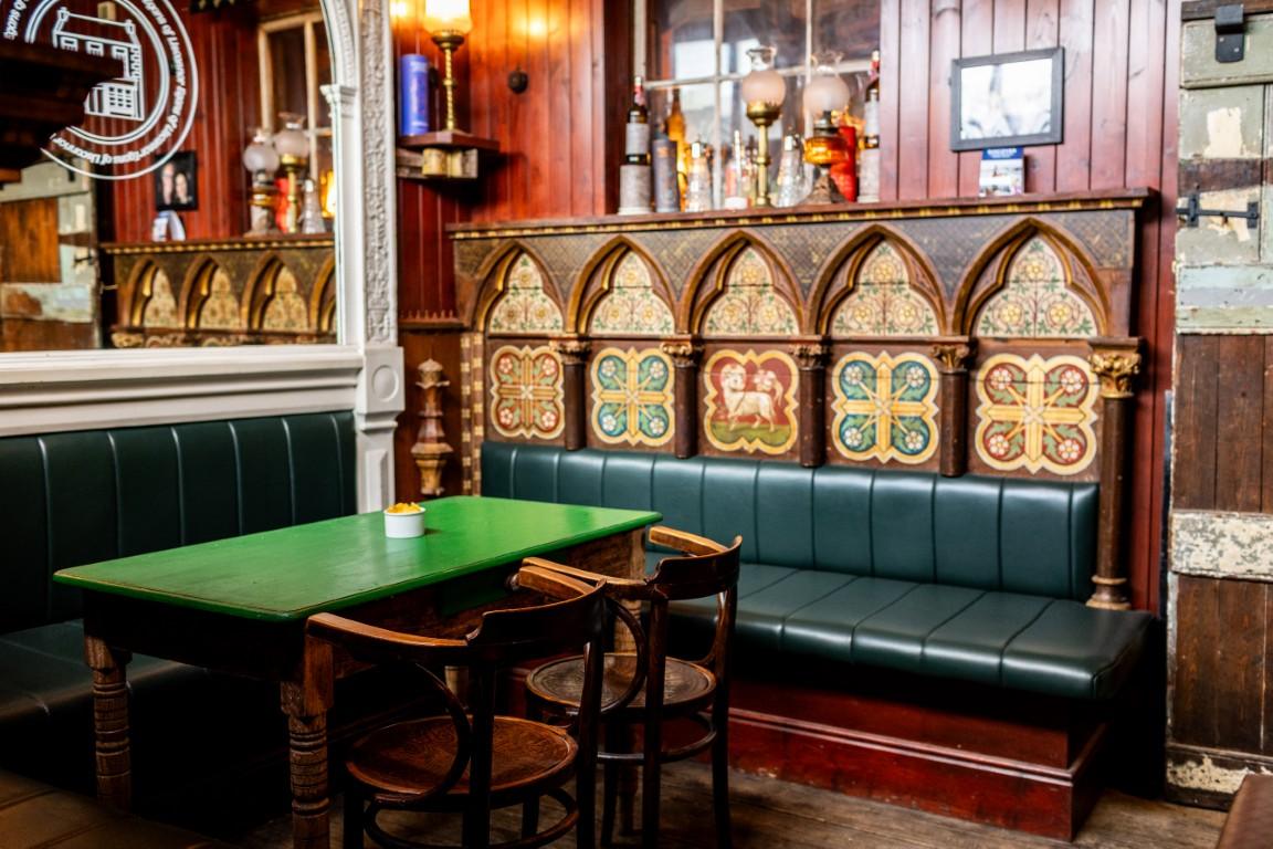 egans_bar_liscannor (12)