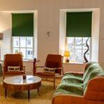 egans_bar_liscannor (63)