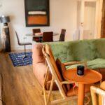 egans_bar_liscannor (66)