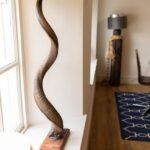 egans_bar_liscannor (68)