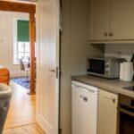 egans_bar_liscannor (73)