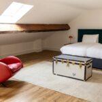 egans_bar_liscannor (77)