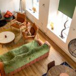 egans_bar_liscannor (81)