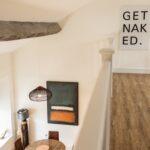 egans_bar_liscannor (82)