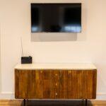 egans_bar_liscannor (84)