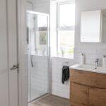 egans_bar_liscannor (85)