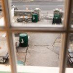 egans_bar_liscannor (87)