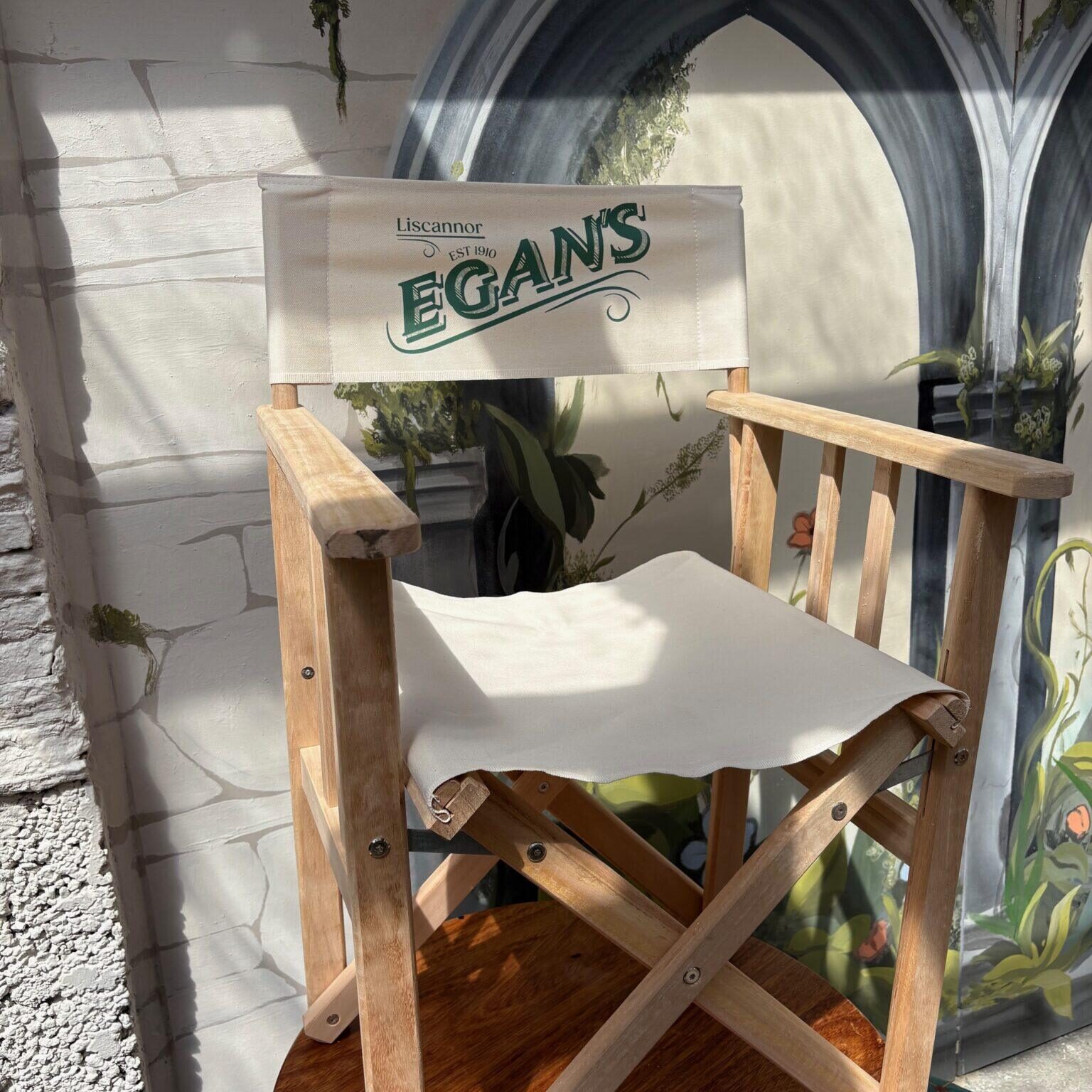 directors-chair-white