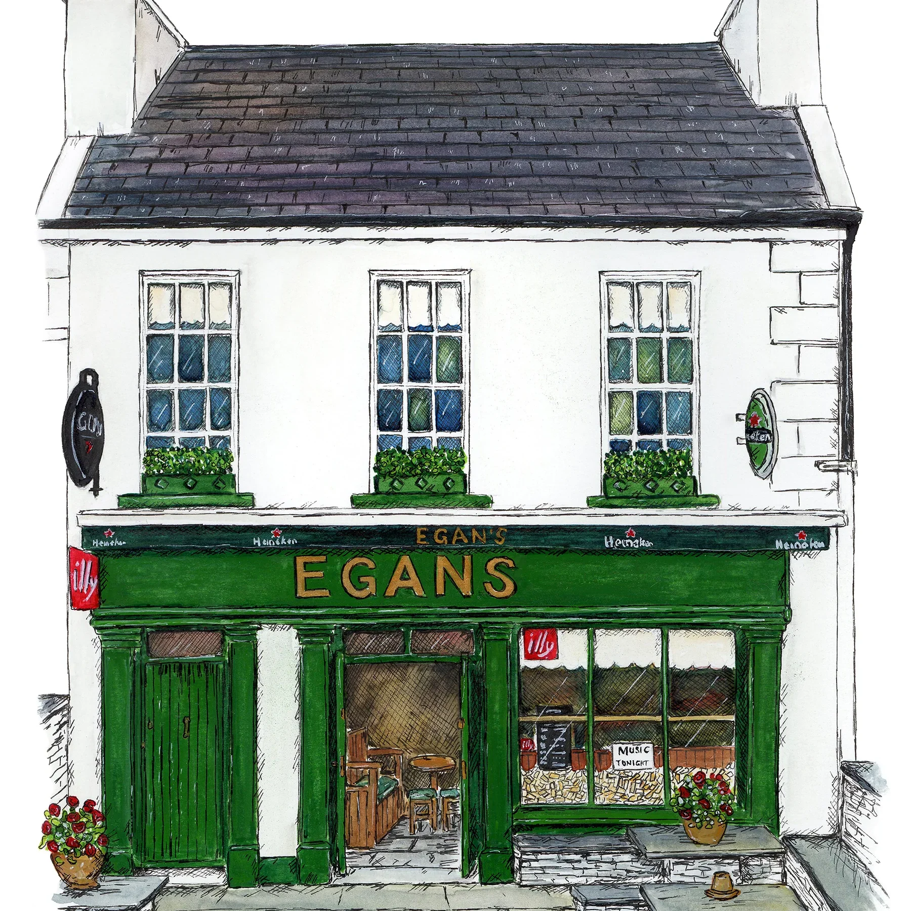 egans-bar-liscannor-gallery7 egans-bar-liscannor-gallery7