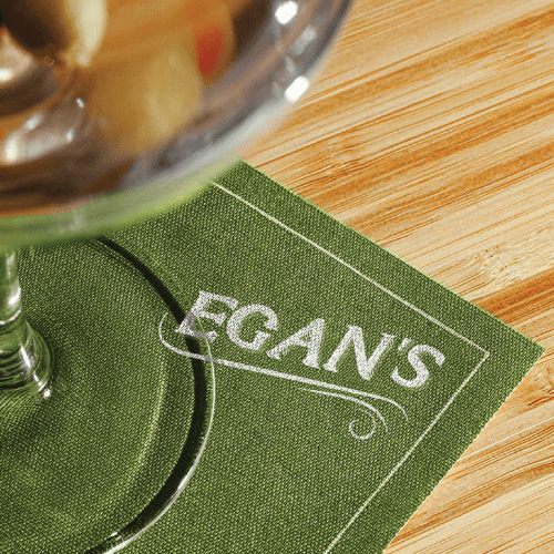 egans-coasters2 egans-coasters2