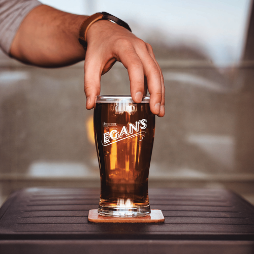 egans-glasses