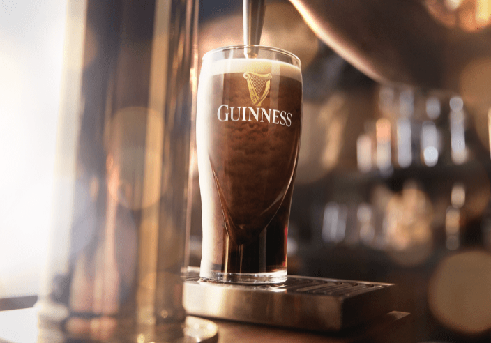 egans-guiness egans-guiness