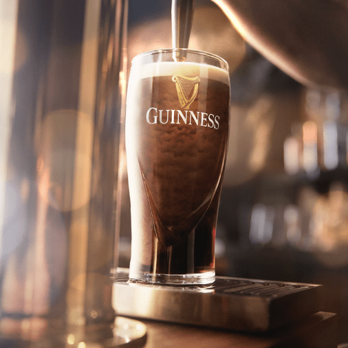egans-guiness egans-guiness