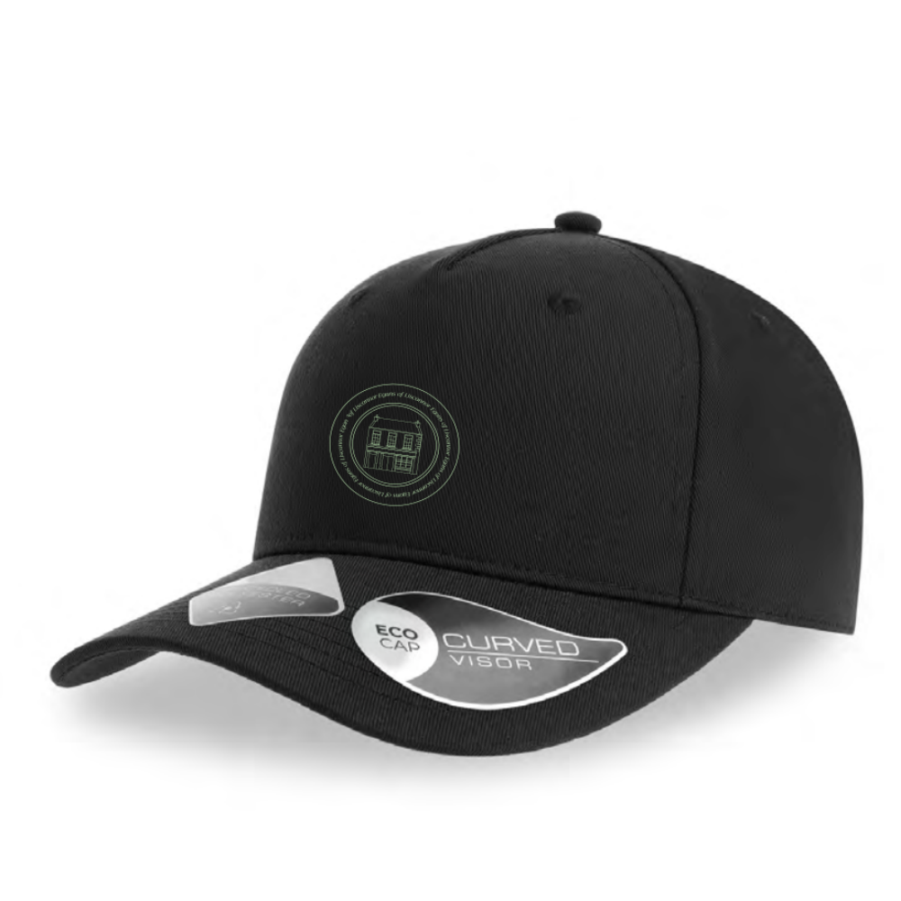 egans-liscannor-hat1