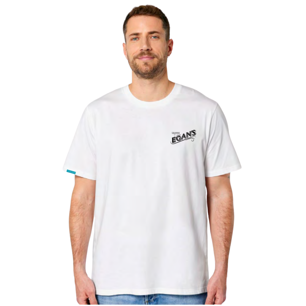 egans-liscannor-t-shirt-white1