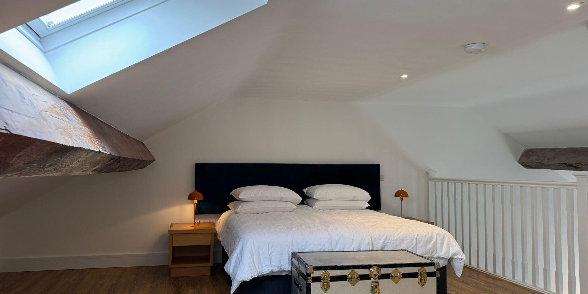 egans_bar_accomodation_liscannor (1)