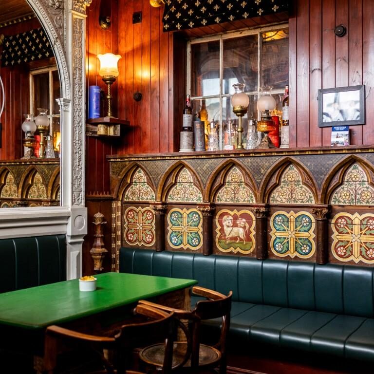 egans_bar_liscannor (14)