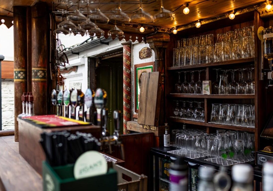 egans_bar_liscannor (23)