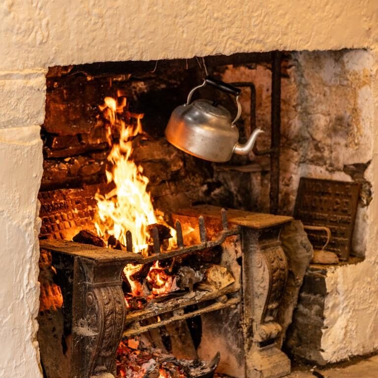 egans_bar_liscannor (30)