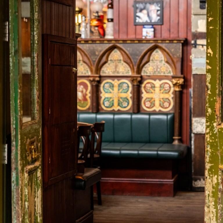 egans_bar_liscannor (34)