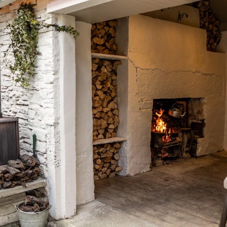 egans_bar_liscannor (37)