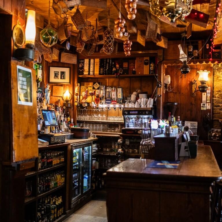 egans_bar_liscannor (4)