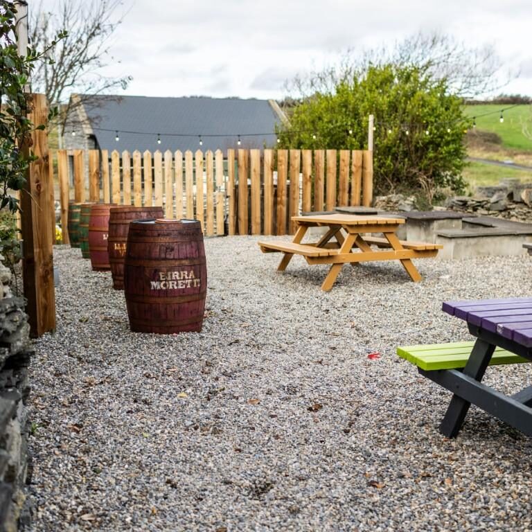 egans_bar_liscannor (40)