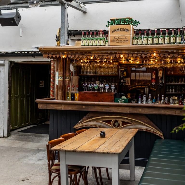 egans_bar_liscannor (46)