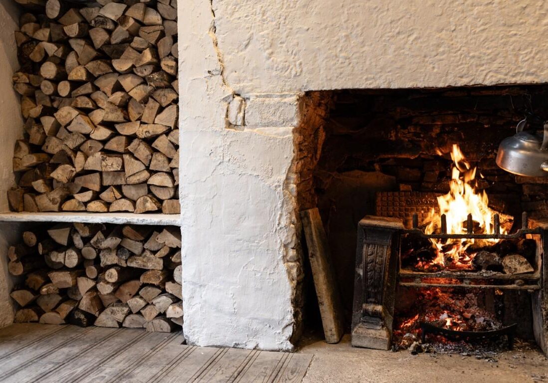 egans_bar_liscannor (52)