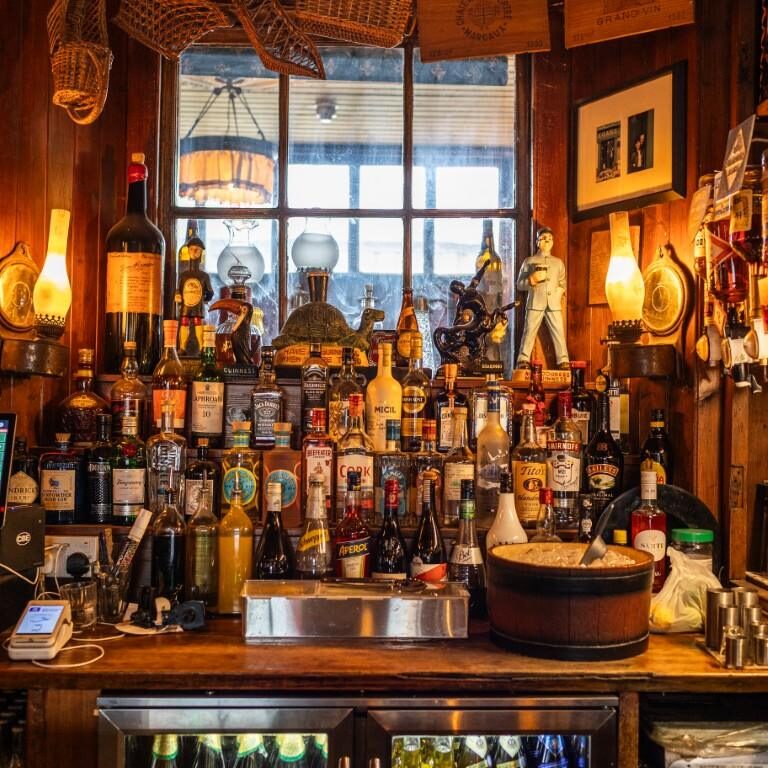 egans_bar_liscannor (6)