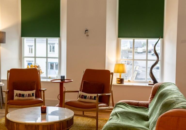 egans_bar_liscannor (63)