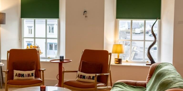 egans_bar_liscannor (63) egans_bar_liscannor (63)