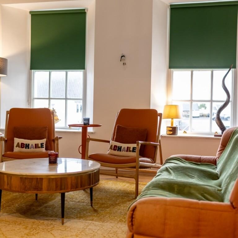 egans_bar_liscannor (75)