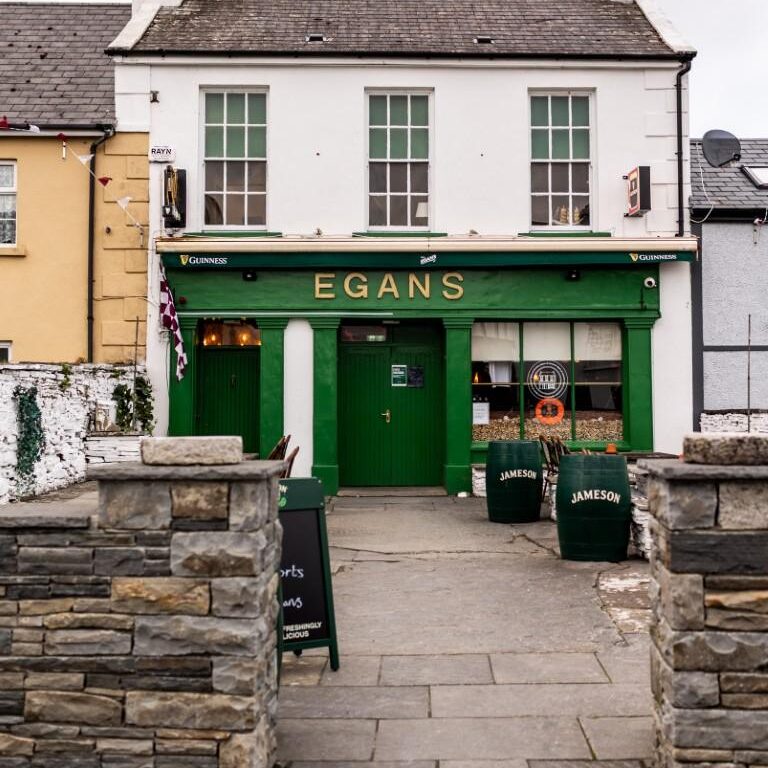 egans_bar_liscannor (94)