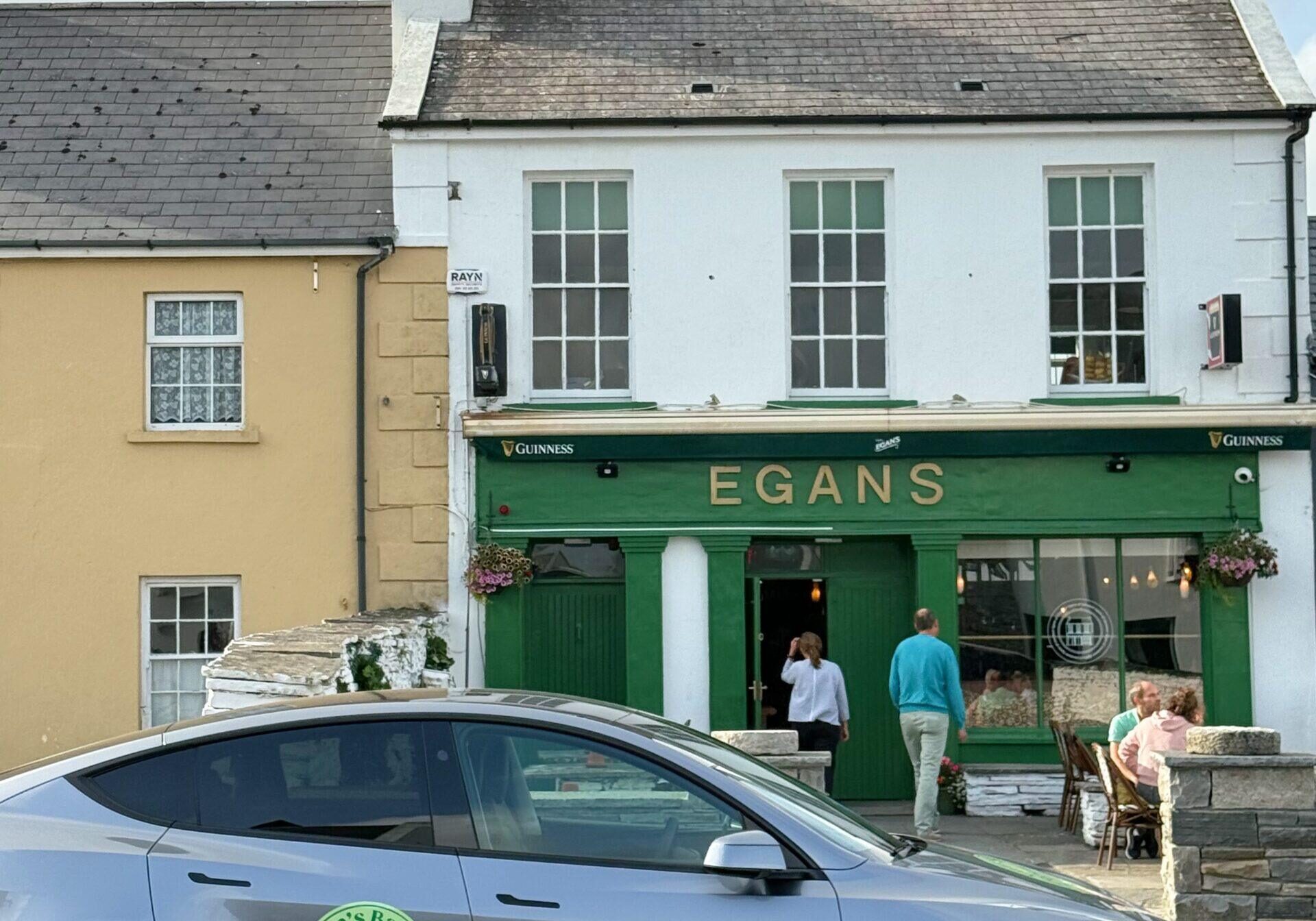 egans_bar_liscannor_tesla_courtesy_car (7)