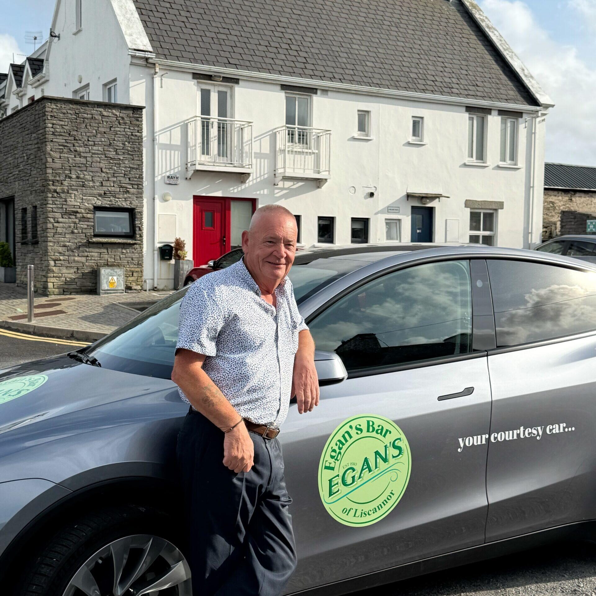 egans_bar_liscannor_tesla_courtesy_car (8)