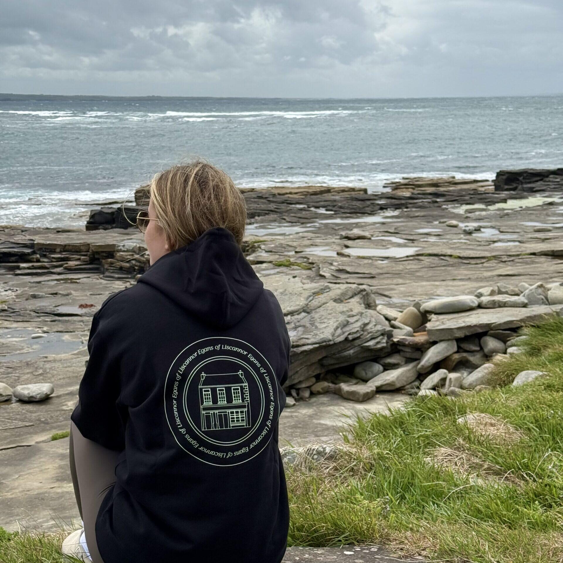 egans_liscannor_shop (2)