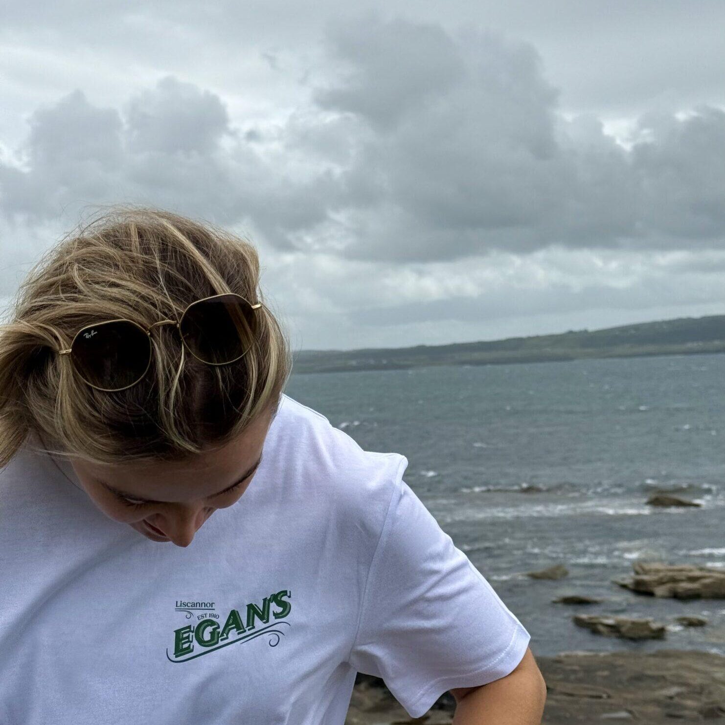 egans_liscannor_shop (6)