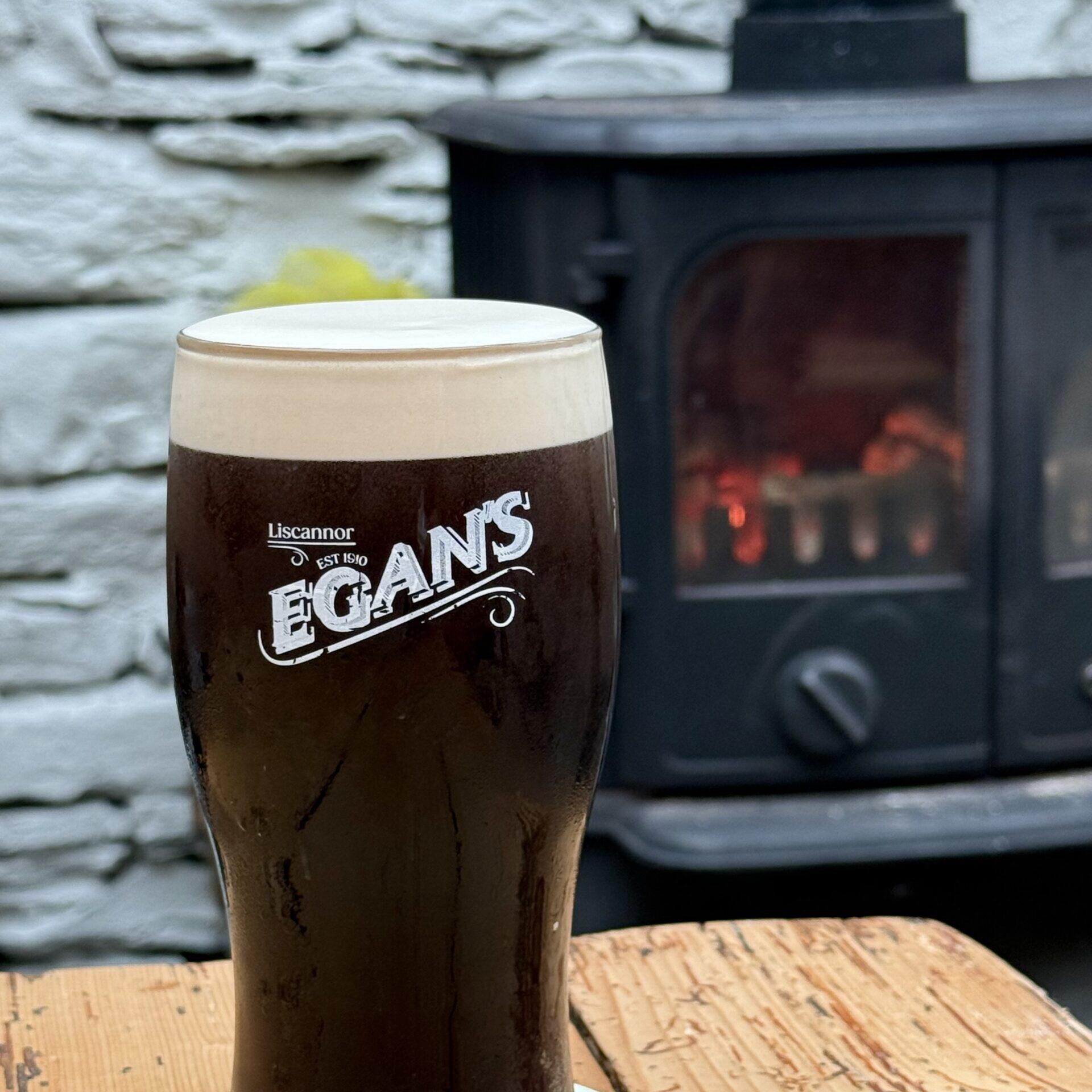 egans_liscannor_shop (8)