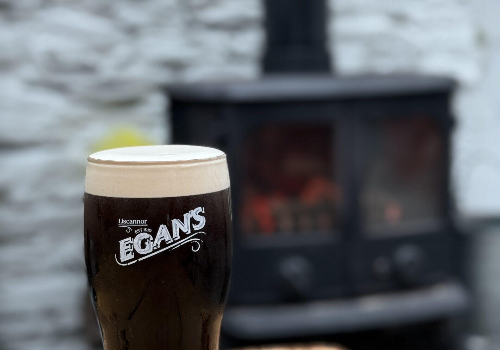 egans_liscannor_shop (9)