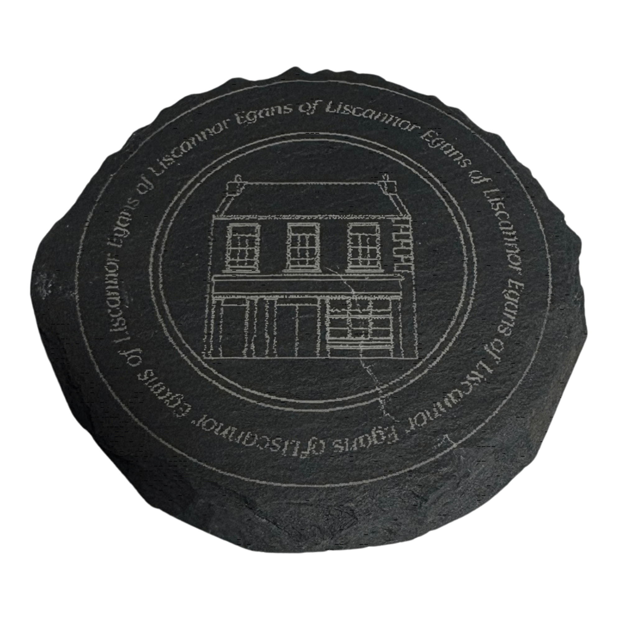 egansbarliscannor_fridge_magnet